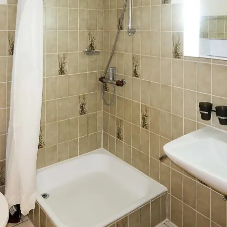 Alpvision Residences * Veysonnaz