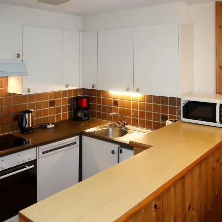 Alpvision Residences Veysonnaz